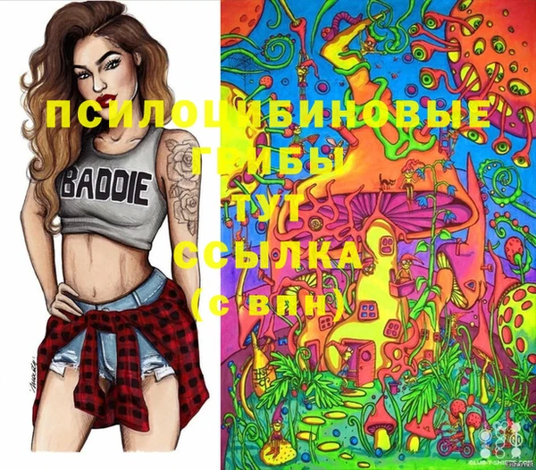 меф Балахна