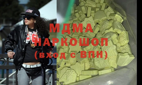 ГАЛЛЮЦИНОГЕННЫЕ ГРИБЫ Баксан
