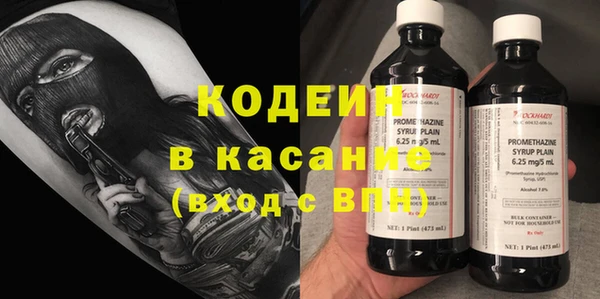 ГАЛЛЮЦИНОГЕННЫЕ ГРИБЫ Баксан