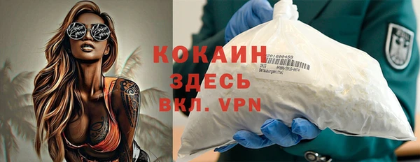 ГАЛЛЮЦИНОГЕННЫЕ ГРИБЫ Баксан